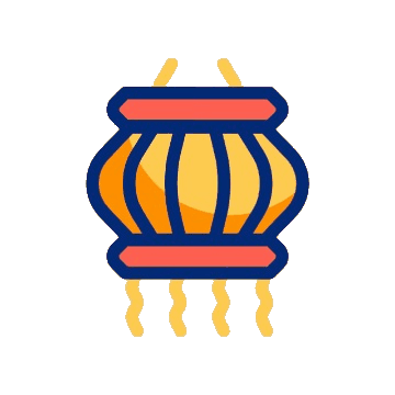 lantern