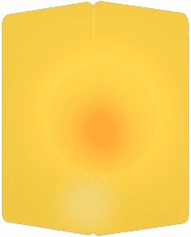 lantern-1