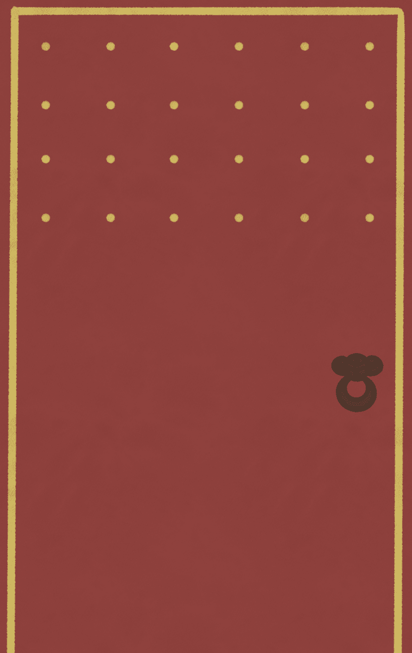 temple