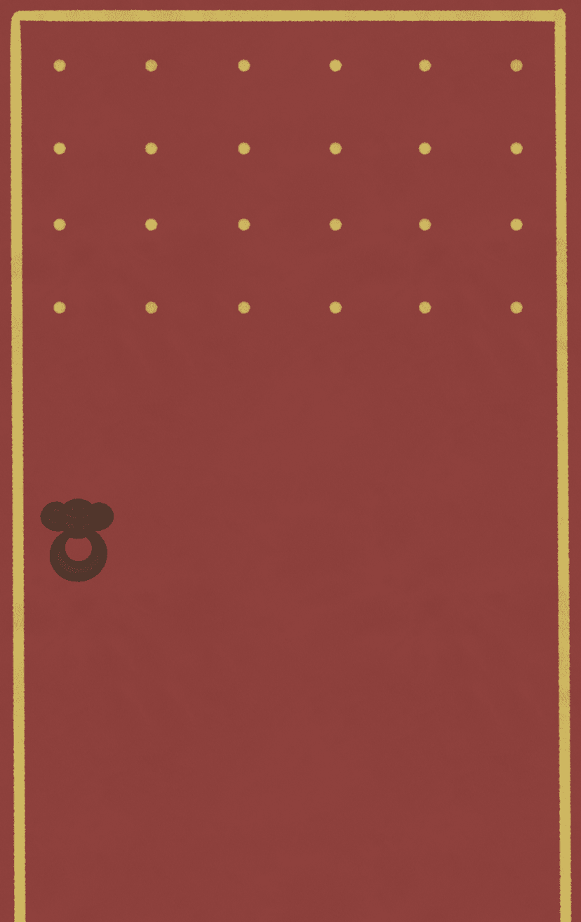 temple