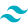 Tailwind CSS