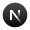 Next.js