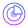 Echarts