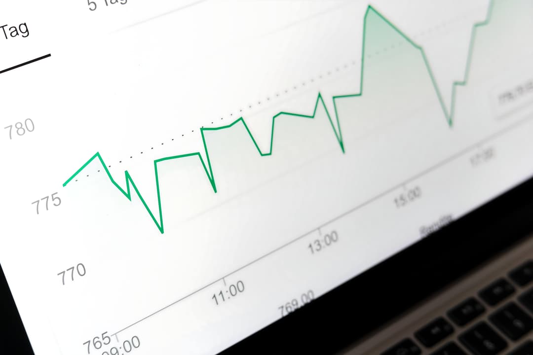 stock-market